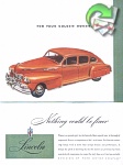 Lincoln 1946 191.jpg
